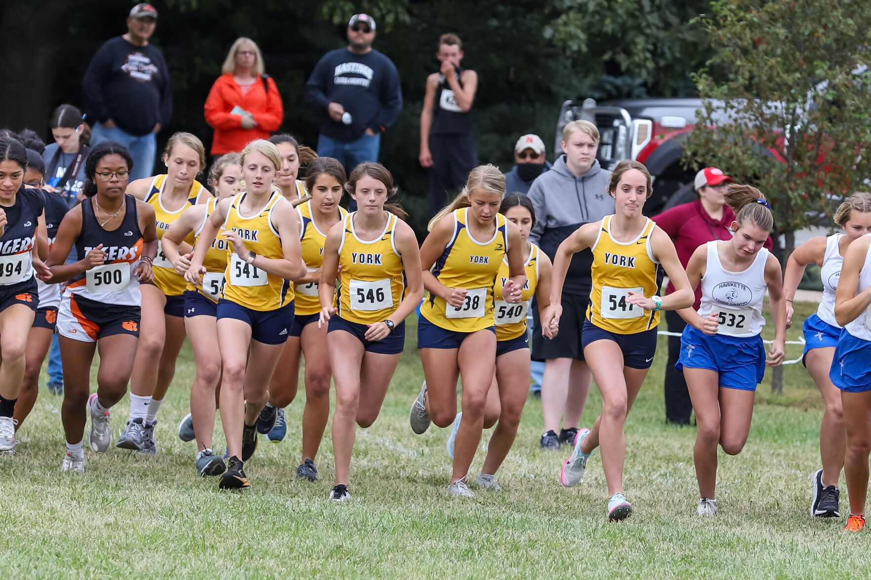 YHS XC at Aurora (4).jpg